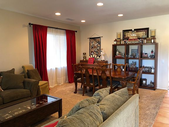 3rd image of 23571 Silverwood St