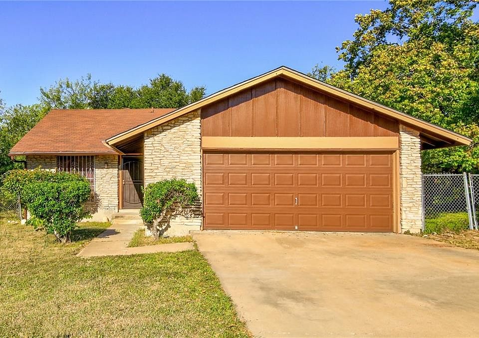 1st image of 5002 Bundyhill Dr