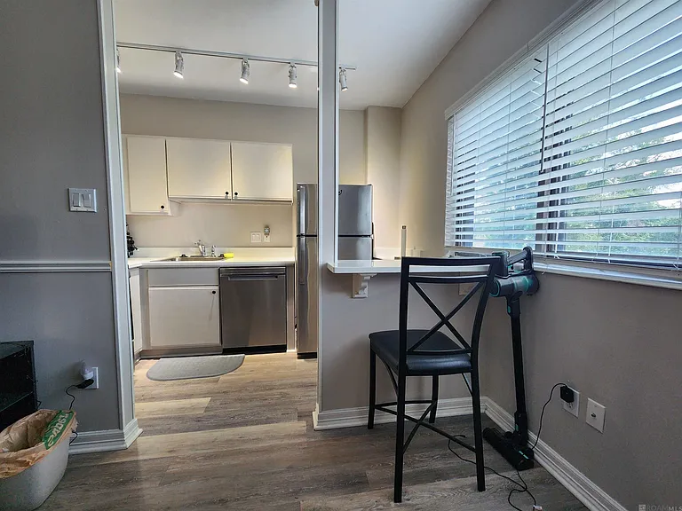 11550 Southfork Ave #308 — Photo 11
