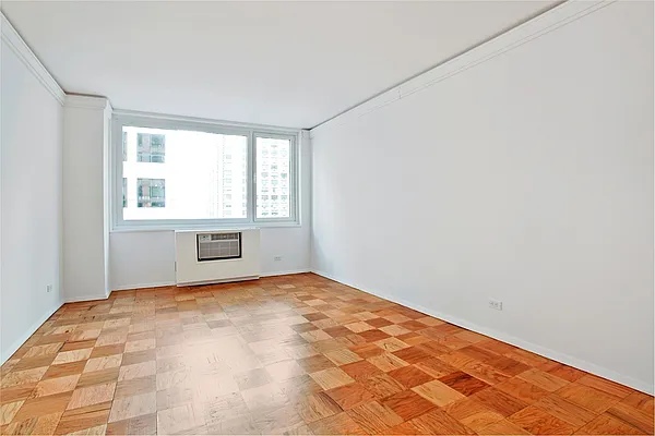 Rented by Douglas Elliman | media 45