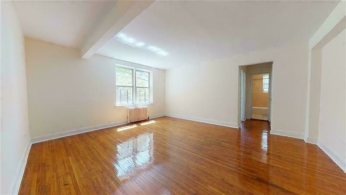 1st image of 1487 Shore Pkwy #1AA
