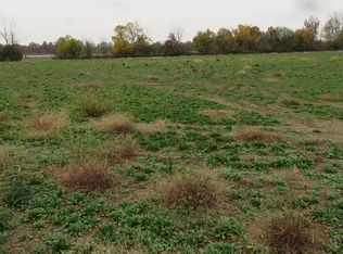 Diagonal Rd, Lagrange, OH 44050