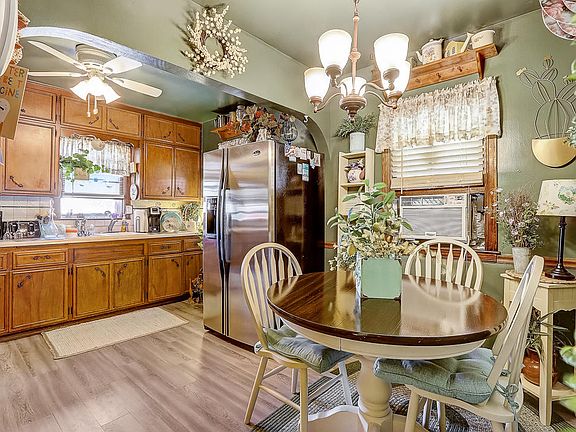 5th image of 520 W Howard Ave #520A