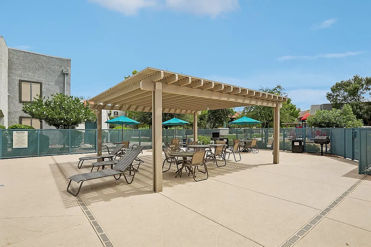 Chandler Meadows — Photo 3