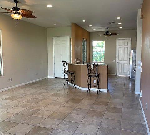 3rd image of 81602 Avenida Contento