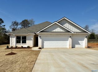 14639 Mountain Stream Dr, Athens, AL 35613