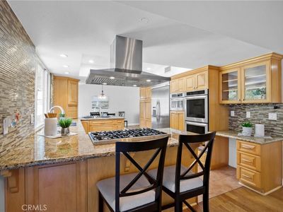 11481 Martha Ann Dr, Los Alamitos, CA, 90720