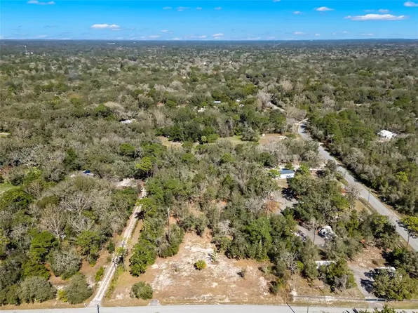 14535 Little Ranch Rd #268-B, Spring Hill, FL 34610