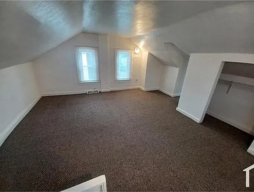 2608 Patterson St — Photo 9