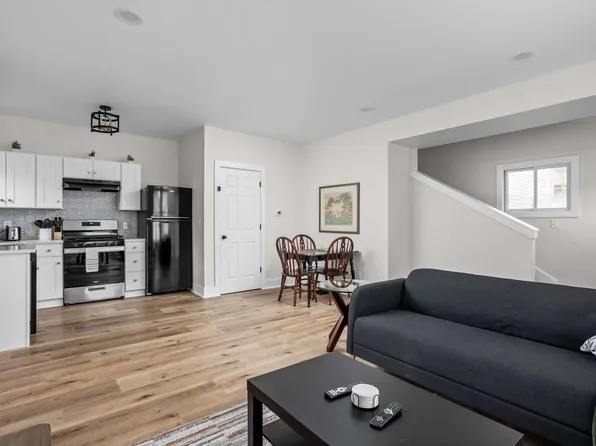 844 Camp St, Indianapolis, IN