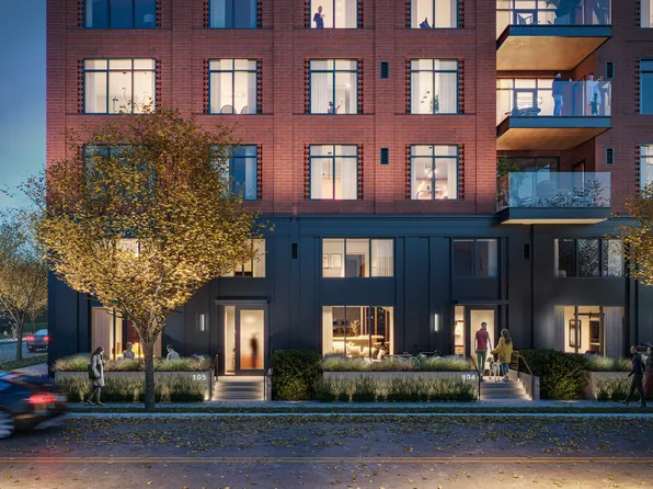 315 N Tracy Ave #406, Bozeman, MT 59715