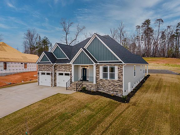 6th image of this home