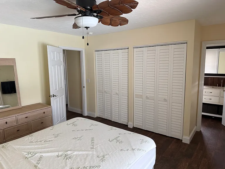 6 Atlantic Ave — Photo 5