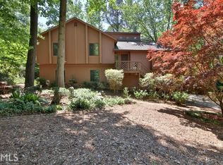 2796 Summercrest Ln #0, Duluth, GA 30096