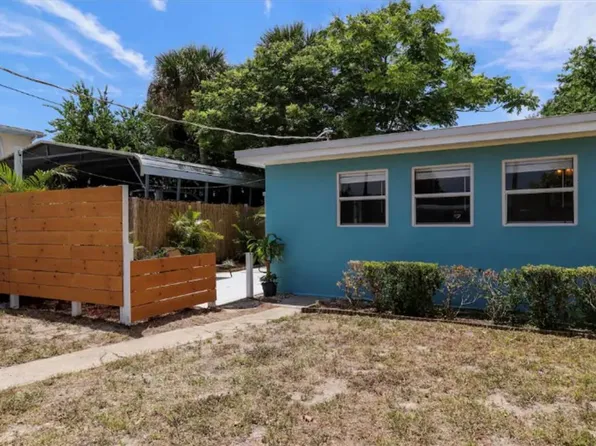 107 Grimes St, Cocoa, FL 32922