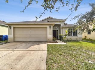 501 9th St NE, Ruskin, FL 33570