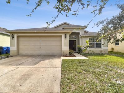 501 9TH STREET NE, Ruskin, FL, 33570