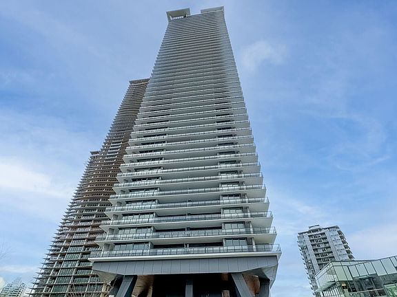 2nd image of 4730 Lougheed Hwy #4402