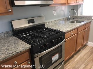 203 Kentucky Ave SE APT 1, Washington, DC 20003