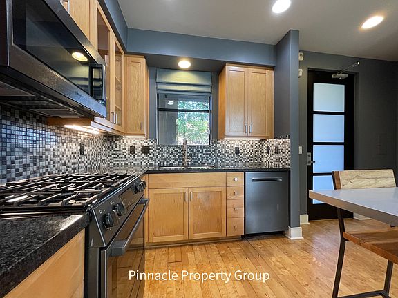 2nd image of 350 E Mission St Unit 119