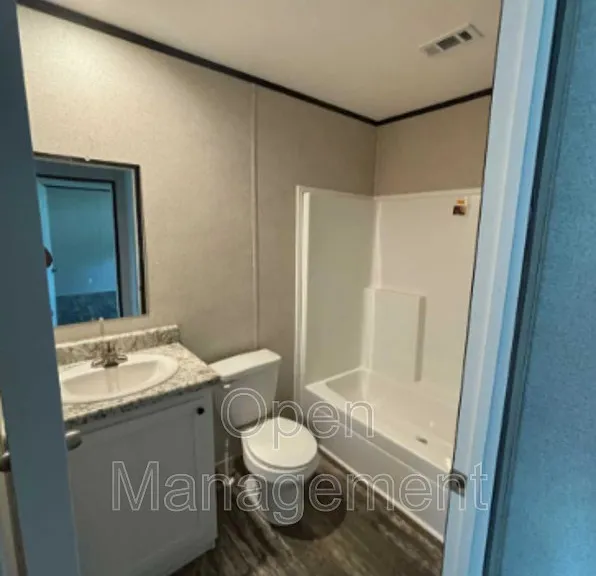 356 Bayhead Dr #233 — Photo 11