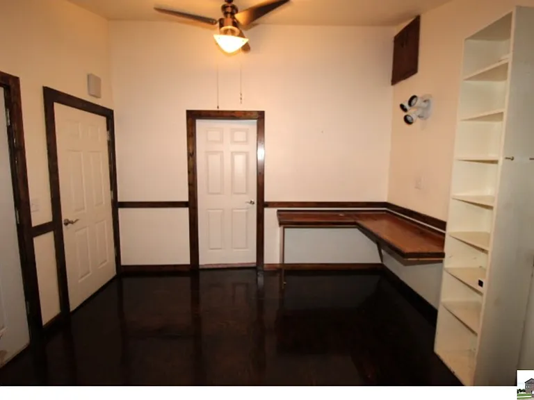 2809 Connell St — Photo 24