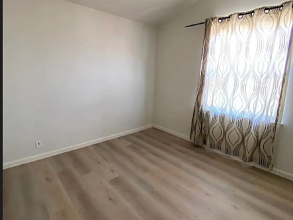 3rd image of 317 Hoffman St #2A
