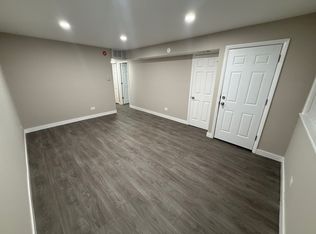 14329 Park Ave #G, Harvey, IL 60426