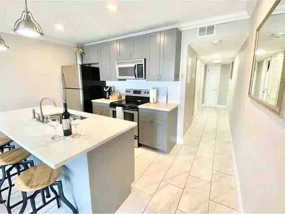 5th image of 2506 N Rocky Point Dr #344