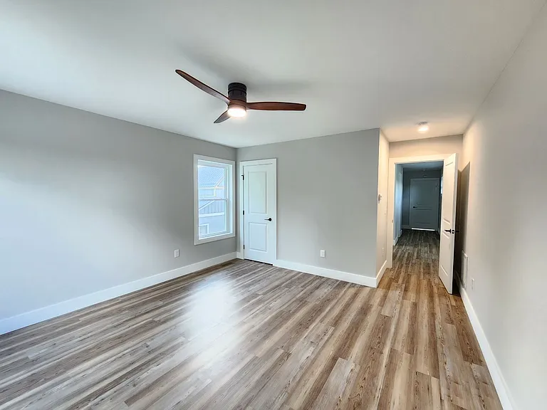 108 Tracy Ave — Photo 24