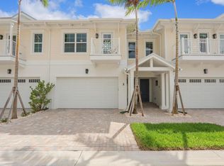 120 Water Pointe Pl #2, Jupiter, FL 33477