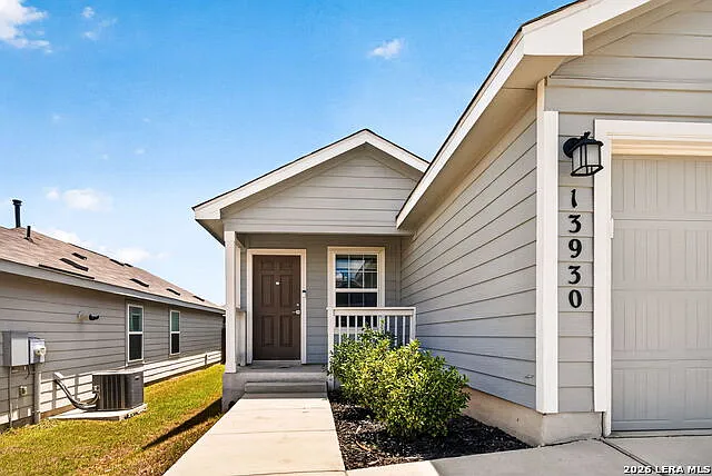 4 bed, 2.0 bath, 1616 sqft, $1,495 — Photo 3