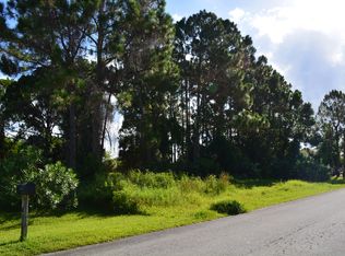 721 Banks St NW, Palm Bay, FL 32907