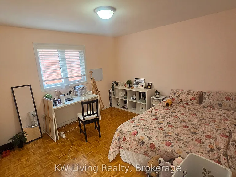 7570 Kipling Ave — Photo 12