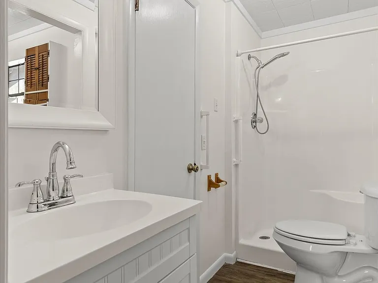 429 Saint Simon Trl — Photo 19