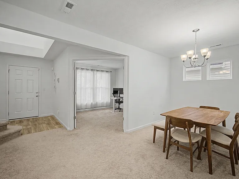 17809 Bridle Run Dr — Photo 22