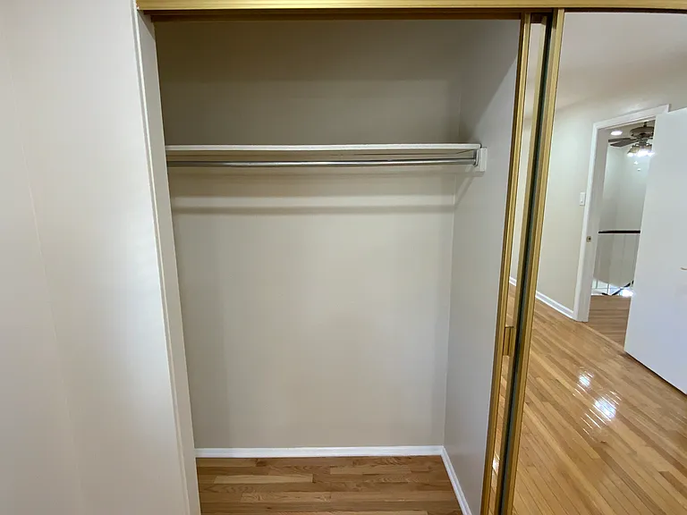 8422 Madison Pl — Photo 63