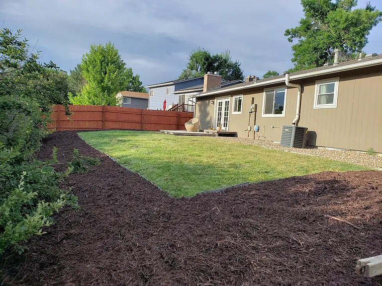 8519 Ingalls Cir — Photo 20