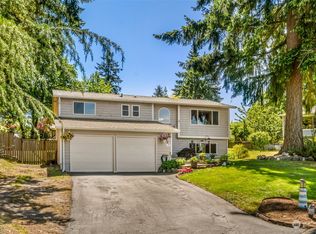 612 219th Pl SW, Bothell, WA 98021