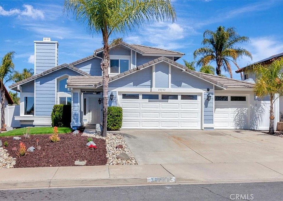 1st image of 39753 Wheatley Dr