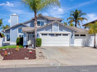 39753 Wheatley Dr, Murrieta, CA 92563