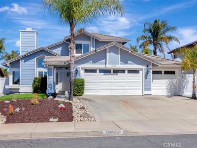 39753 Wheatley Dr, Murrieta, CA, 92563