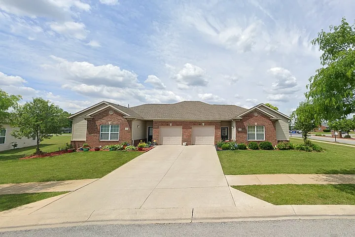 The Village at Wayne Trace Homes — Photo 9
