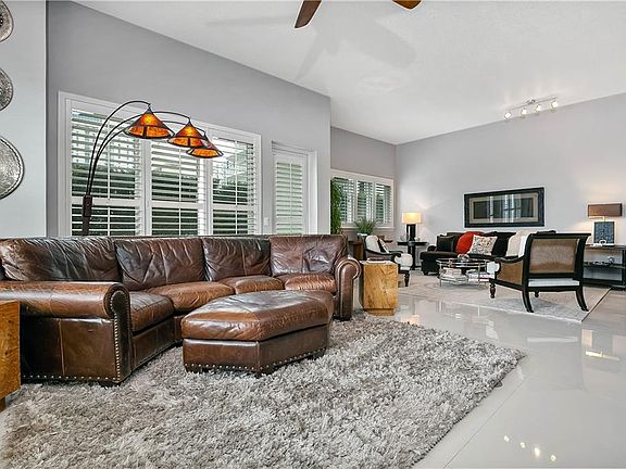 4th image of 100 S Eola Dr Unit 510