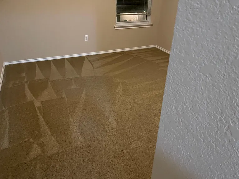 8126 Braes Run — Photo 11