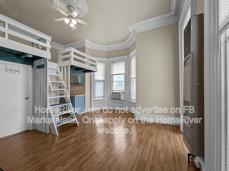 735 Ohio River Blvd #2 — Photo 11