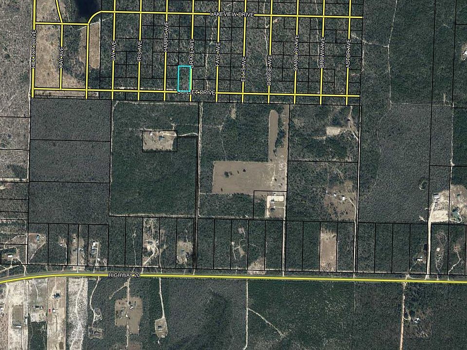 2nd image of Highway 20 Rd