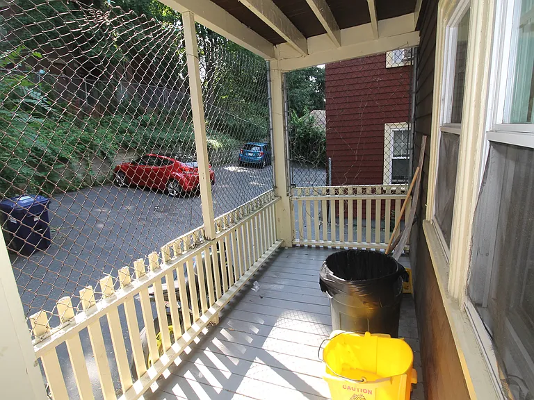 29 Wilson Park #3P — Photo 4