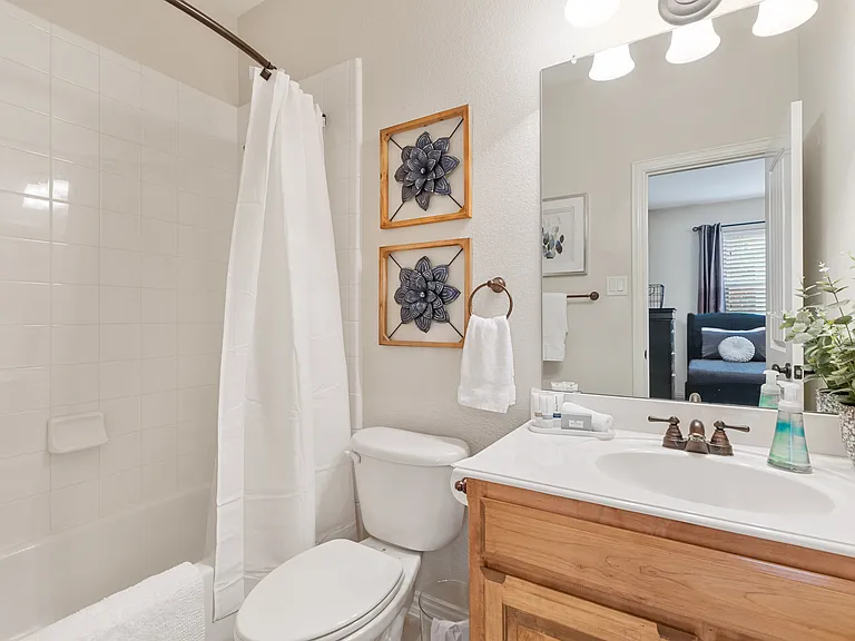 409 Rosemont Ln — Photo 27