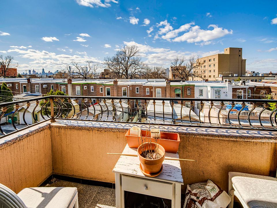 2nd image of 24-52 38th St #3R
